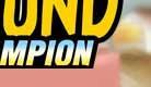 Gunbound World Champion